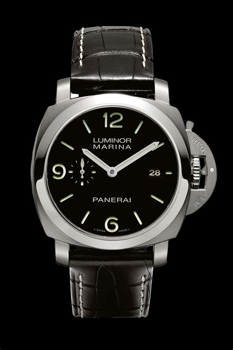 panerai pam312.